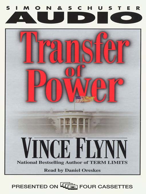 Click image to view full cover